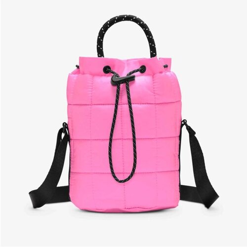 Nike Nk nsw puffle tiny tote Slike