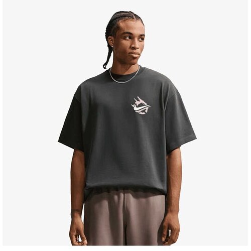 Nike M nk solo sw tee gpx Slike