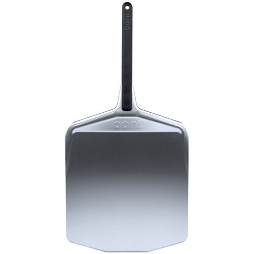 Ooni Alu Pizza Peel 35 cm Slike