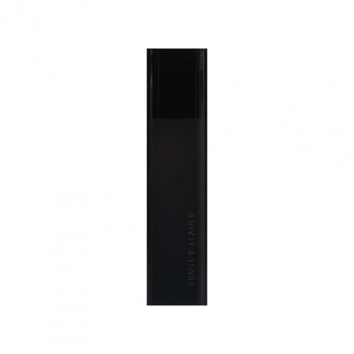 XO PB75 PRENOSIVI PUNJAČ 2.500 MAH BLACK Cijene
