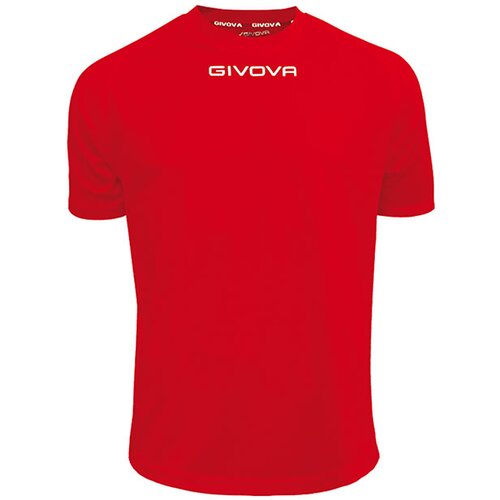 Givova MAC01-0012 dječja trening majica One Cijene