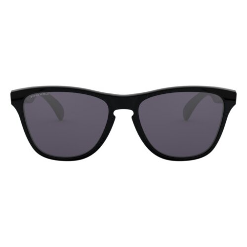 Oakley frogskins xs naočare za sunce oj 9006 22 Cene