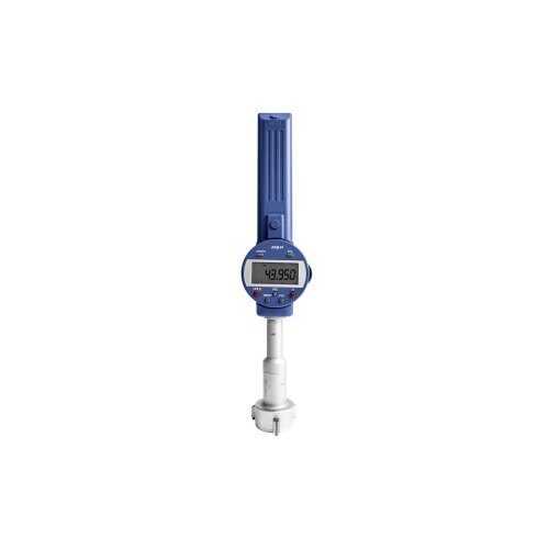  Dasqua 4700-1001 Dasqua 4700-1001 4700-1001 mjerni sat 6 - 8 mm 6 - 8 mm 1 St. Cijene