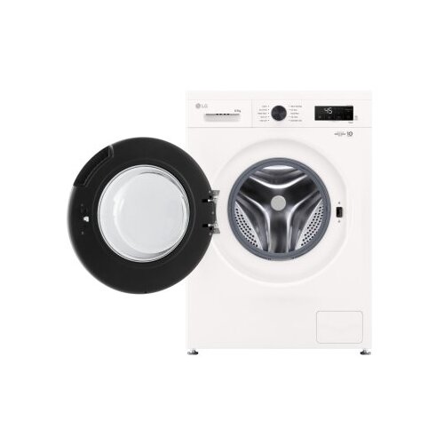 LG Perilica i su&scaron;ilica rublja W4X1085NWK (A/E) 8/5 kg, 1400 okr, parno pranje Cijene