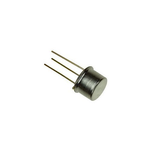 Tranzistor BC143 Cene
