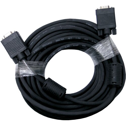 Kabel VGA DB20met Cijene