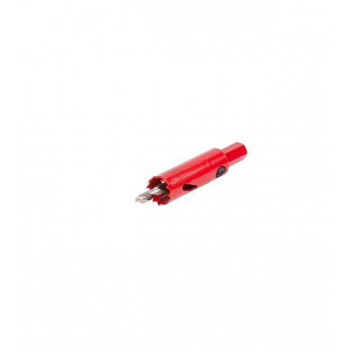 Wolfcraft Kruna za metal i drvo 5462000 Cijene