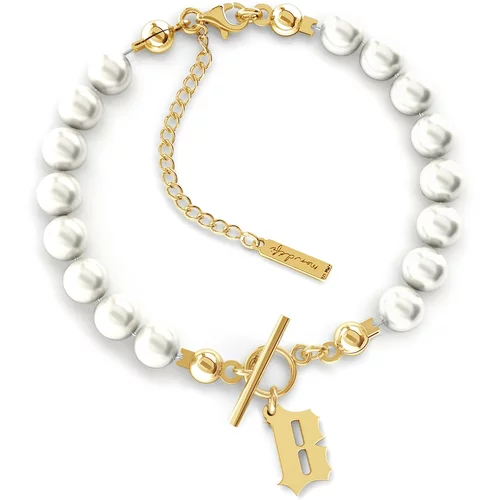 Giorre Woman's Bracelet 34515