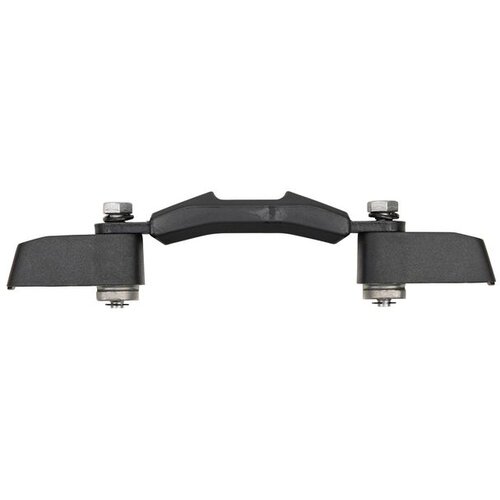 Thule Mounting Brackets - nosači za montažu krovnog &amp;scaron;atora Slike