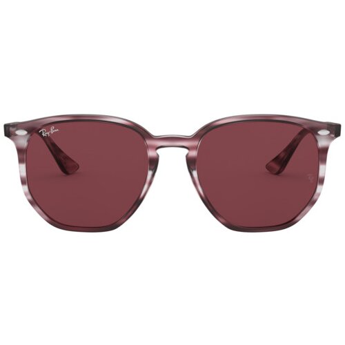 Ray-ban naočare za sunce rb 4306 6431/75 Cene