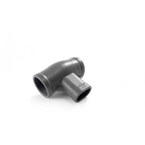 Intex T-povezava za Greywood Cene