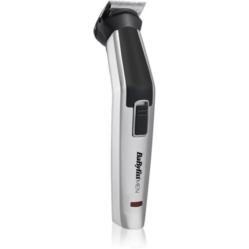 Babyliss For Men MT726E trimmer za tijelo Cijene