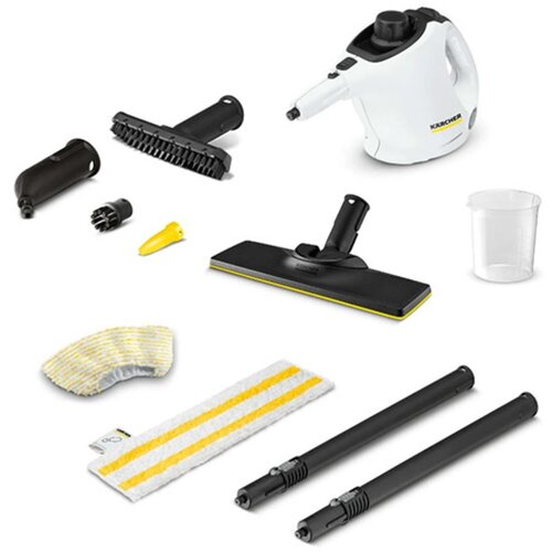 Karcher Paročistač SC 1 EasyFix Cene