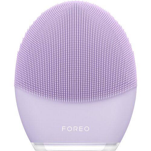 Foreo LUNA 3 (Sensitive Skin) Cene