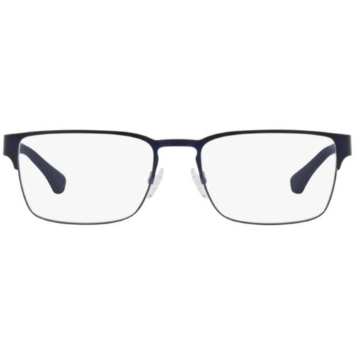 Emporio Armani Muške dioptrijske naočale EA 1027 Blue (plave) Cene