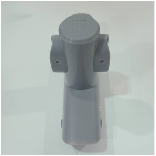Bambu Lab ams filament holder rod (SAA019) Cene