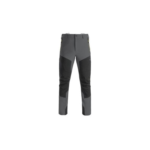Kapriol pantalone TECH SIVE Slike