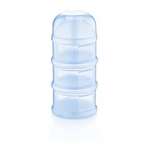 Babyjem Dozator za hranu plavi 545 Cijene