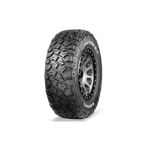 Davanti 265/65R17 120/117Q terratoura m/t all season Cene