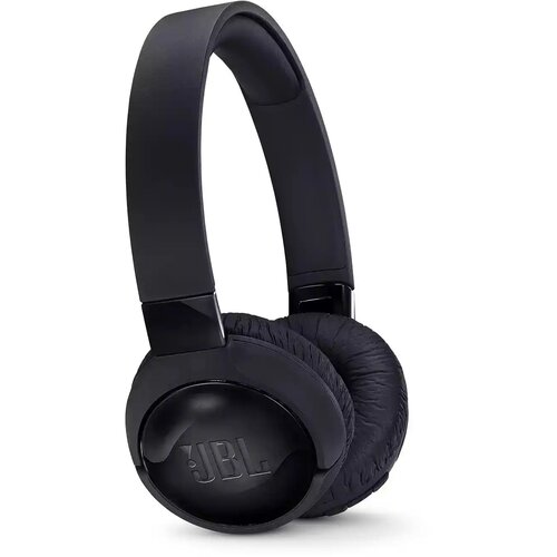 Jbl Bluetooth slušalice Tune 660 NC crne Cene
