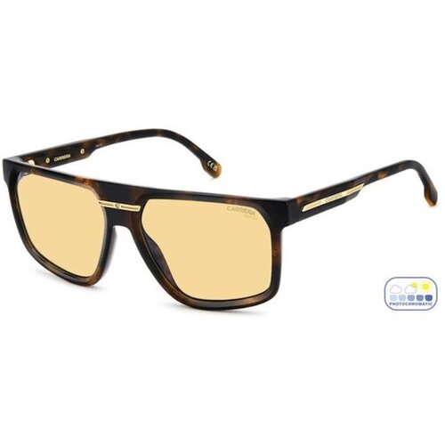 Carrera Carrera Naočare za sunce CA Victory C 14/S 086/4A Slike