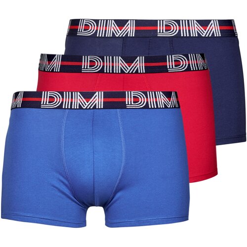 DIM MIX POWERFUL X3 Vi&amp;scaron;ebojna Slike