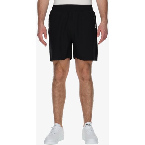 Kronos &amp;Scaron;orc MENS SHORTS Slike