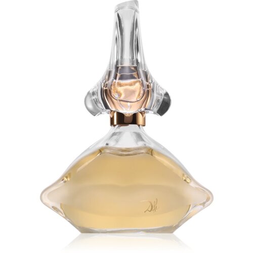 Salvador Dali Dali parfumska voda za ženske 50 ml Cene