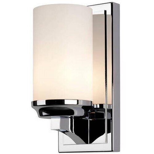 Elstead Lighting STENSKA SVETILKA ZA KOPALNICO Cene