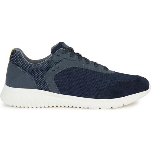 Geox - Plava Slike