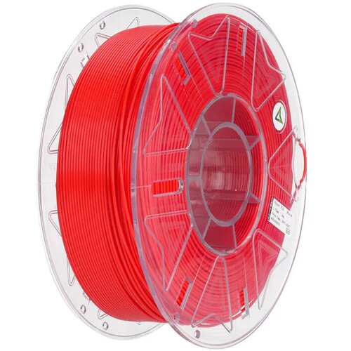 Creality Hyper Filament PLA RFID, Crveni, 1kg Slike