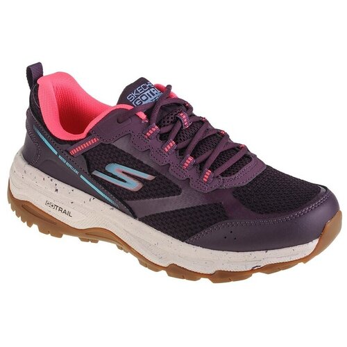 Skechers Nizke superge GO Run Trail Altitude pisana Cene