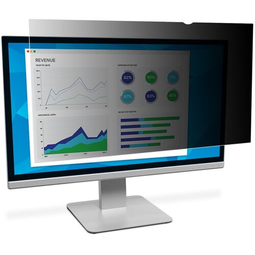 3m Privacy Filter for 40in Full Screen Monitor, 21:9, PF400W2E Cijene