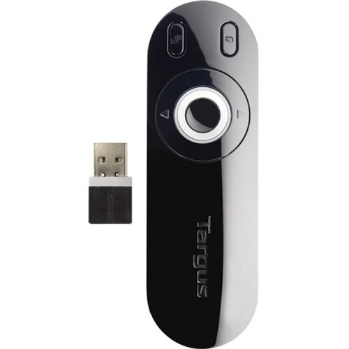 Targus AMP13EU kazalec brezžično, (21714439) Slike