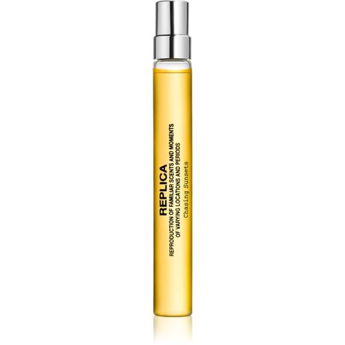 Maison Margiela REPLICA Chasing Sunsets toaletna voda uniseks 10 ml Cene