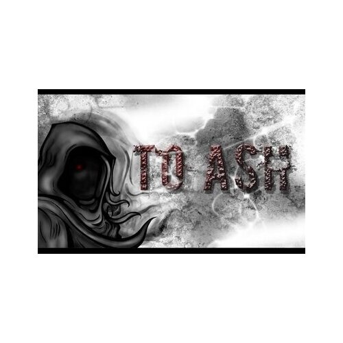 Steam To Ash (PC) Key GLOBAL Cene