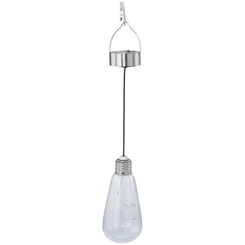 Eglo 48513 - LED solarna svetiljka LED/0,06W/1,2V 150 mAh Cene