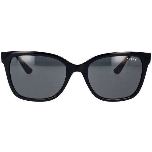 Vogue naočare za sunce vo 5426S W44/87 Cene