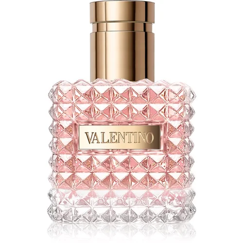 Valentino Donna parfemska voda za žene 30 ml