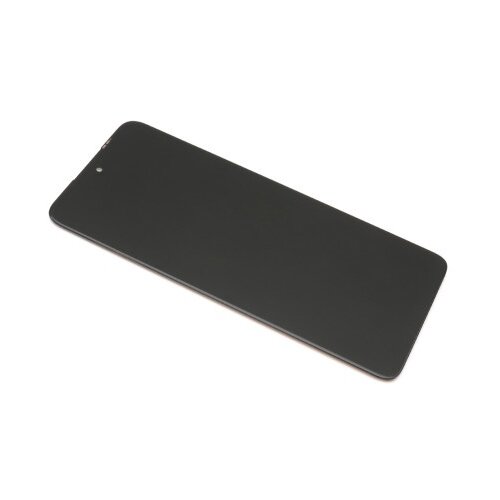 Toro Lcd za mola moto g42 + touchscreen black incell ( LCD9358 ) Cene