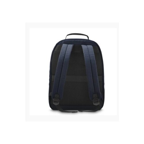 Hama ruksak za laptop 222045 Premium lagani 16.2, Teget Slike
