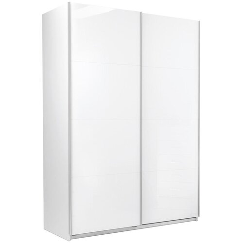 MID.YOU OMARA Z DRSNIMI VRATI Cene