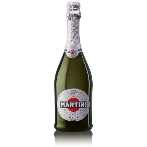 Martini Asti 0,75l Cene