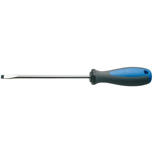  IZVIJAČ PLOSNATI 605TBI 5,5 x 125 UNIOR Slike