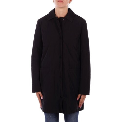 Max Mara 2526486017600 Crna Cijene