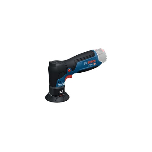 Bosch PROFESSIONAL akumulatorski ekscentrični brusilnik GEX 12V-77, 06019L2100 Cene