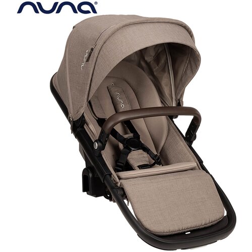 Nuna® dodatna sportska sjedalica demi™ next cedar Cijene