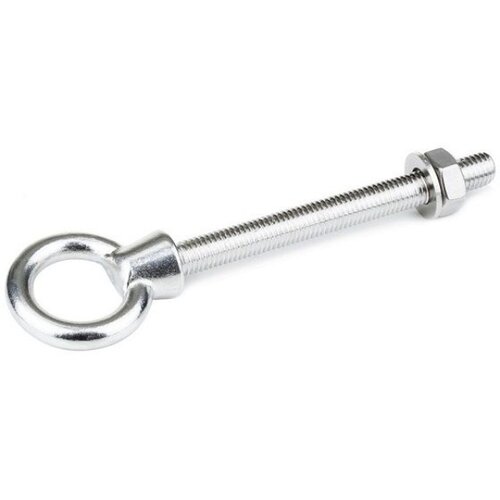 Viti Da Terrazzo INOX A4 AISI 316 - 5x70mm, Confezione Da 100, Testa Torx - Foto 6