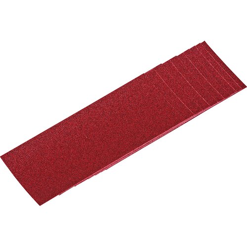 Lux Tools Brusni papir za brusilicu 93x230 K80 Cijene