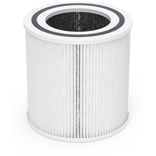Taotronics nadomestni filter za TT-AP005 55-03000-040 Cene